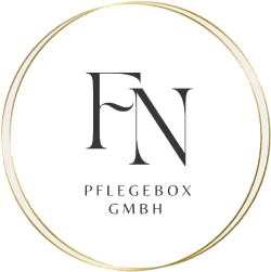 logo FN Pflegebox GmbH
